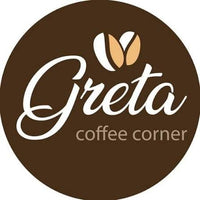 Empresa