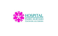 Empresa
