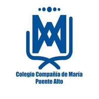 Empresa
