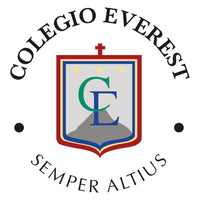 Empresa