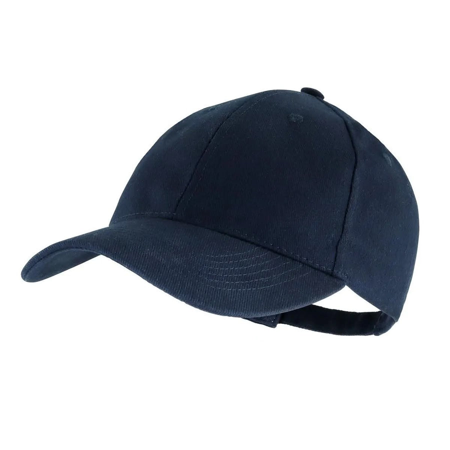 Gorro