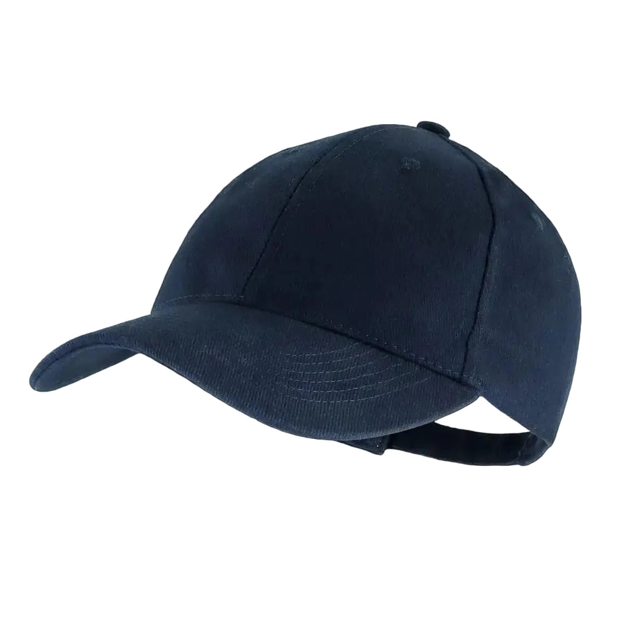 Gorro