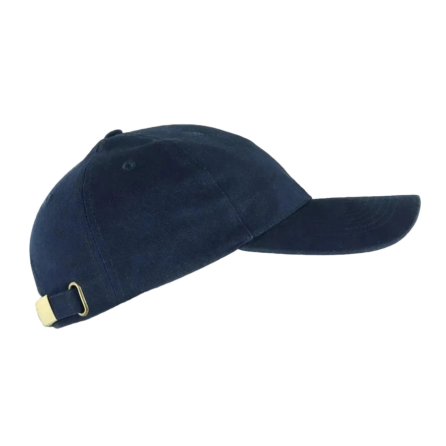 Gorro
