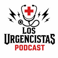 Empresa