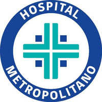 Empresa