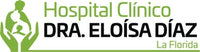 Empresa