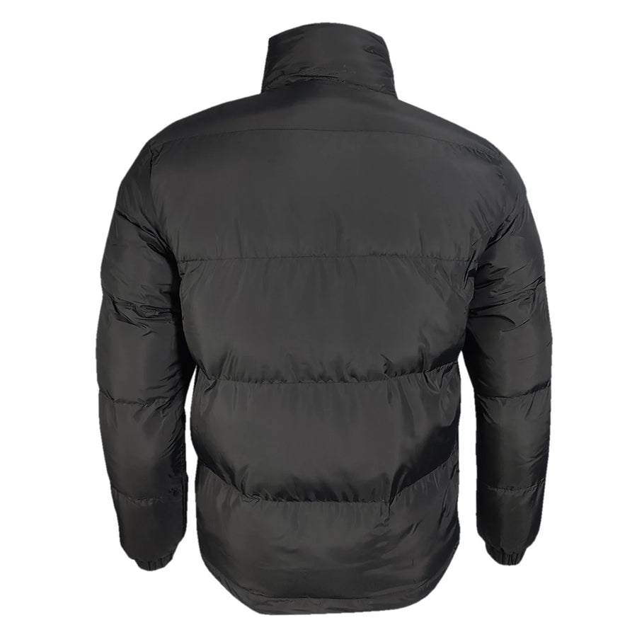 Parka Termica Sintética Acolchada Ferrilata Pro Unisex