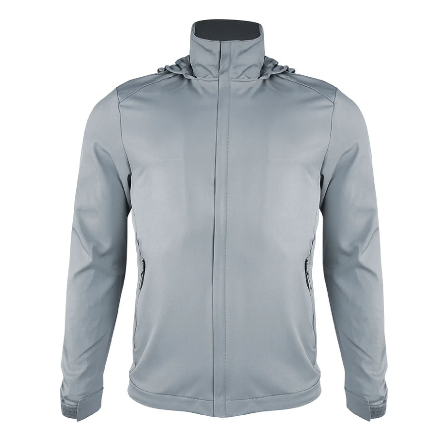 Cortaviento Doble Capa Ruppell Essential Hombre