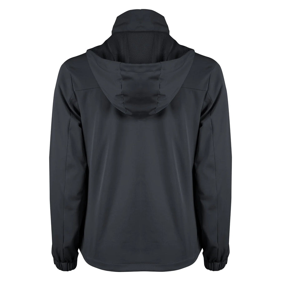 Cortaviento Doble Capa Ruppell Essential Mujer