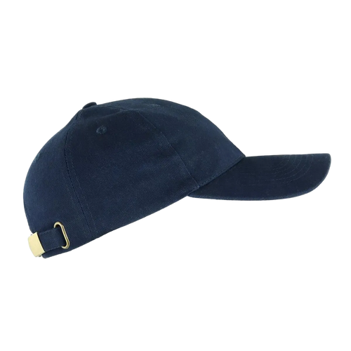 Gorros
