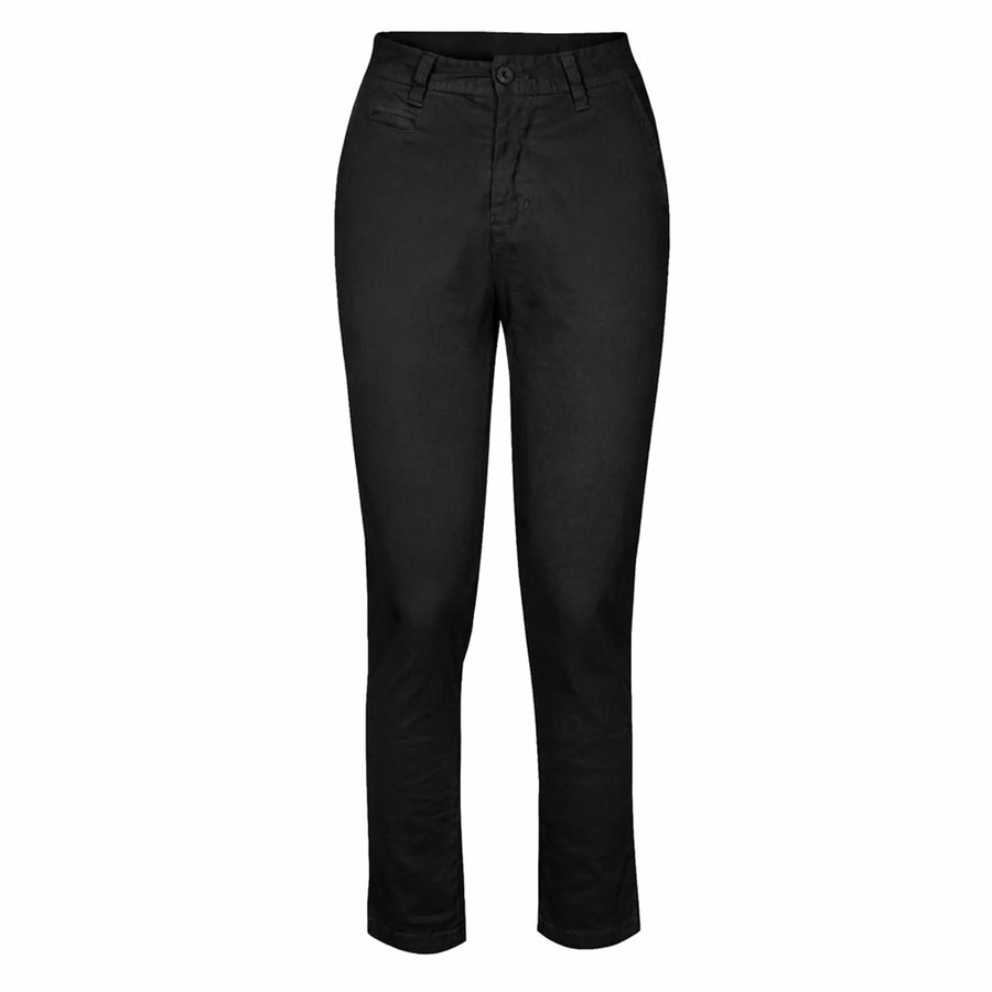 Pantalón Ejecutivo Casual Velox Essential Mujer