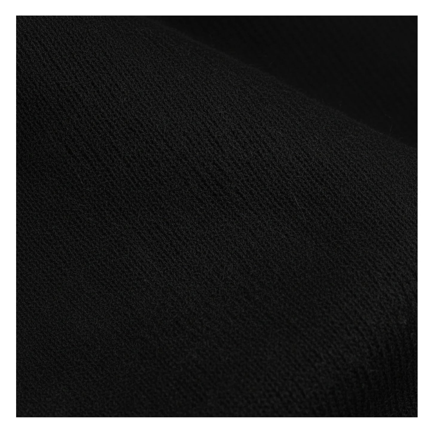 Polerón Canguro Oversize Velox Unisex