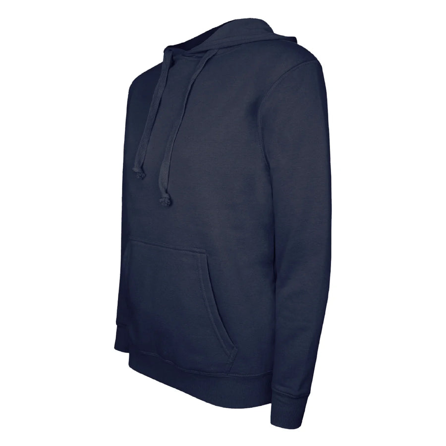 Polerón Canguro French Terry Vulpes Unisex