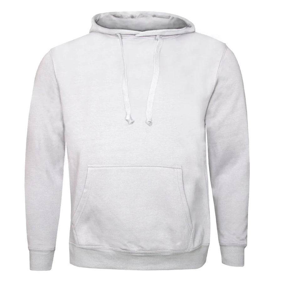 Polerón Canguro French Terry Vulpes Unisex