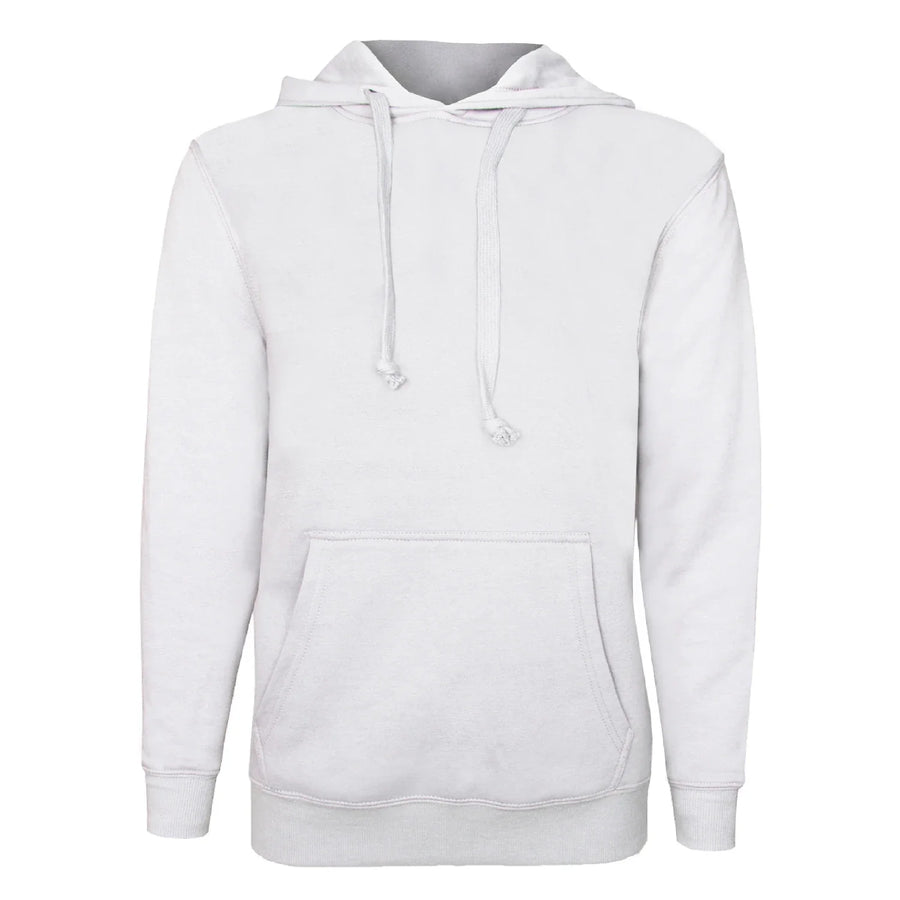 Polerón Canguro French Terry Vulpes Unisex