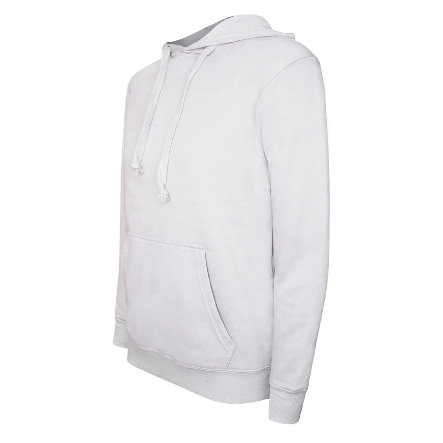 Polerón Canguro French Terry Vulpes Unisex