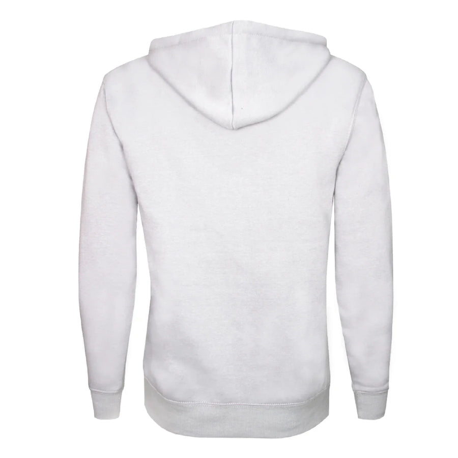 Polerón Canguro French Terry Vulpes Unisex