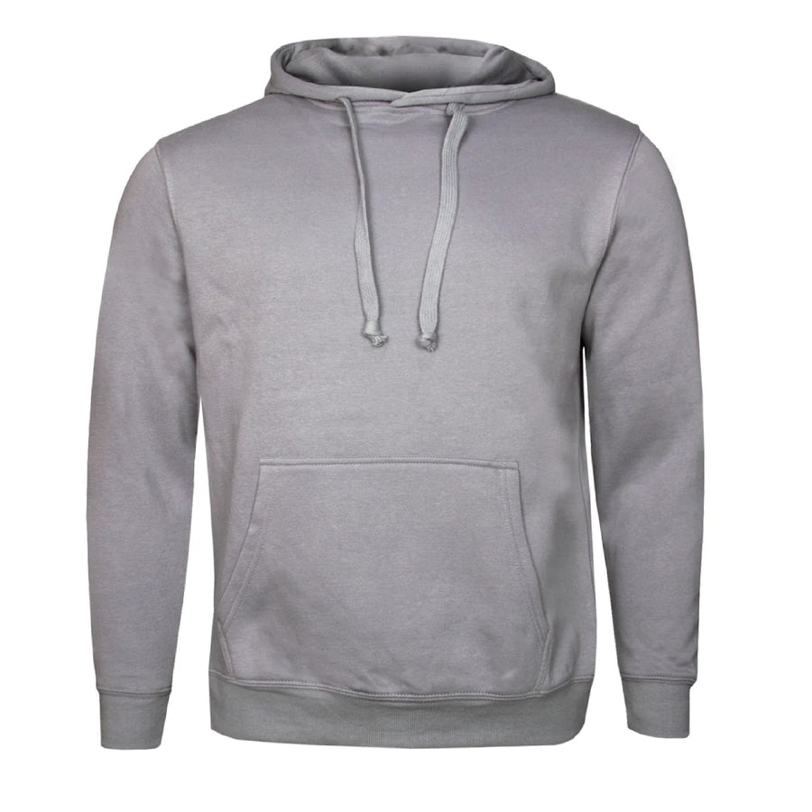 Polerón Canguro French Terry Vulpes Unisex