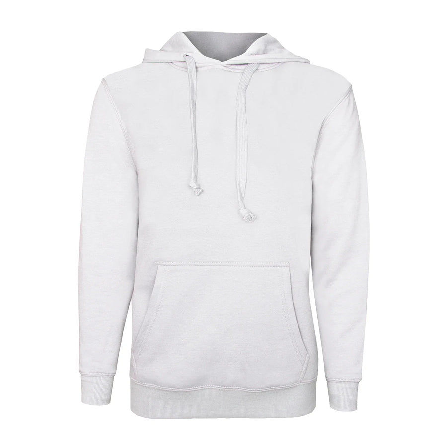 Polerón Canguro Vulpes Classic Unisex