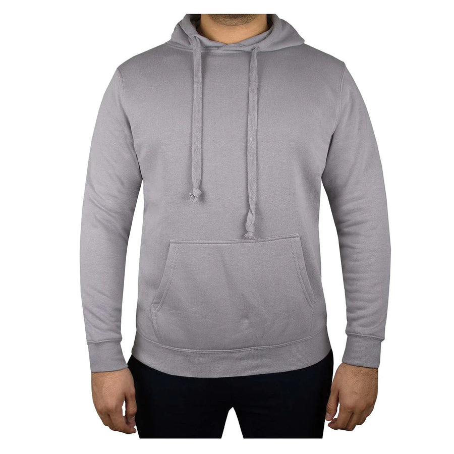 Polerón Canguro Vulpes Classic Unisex