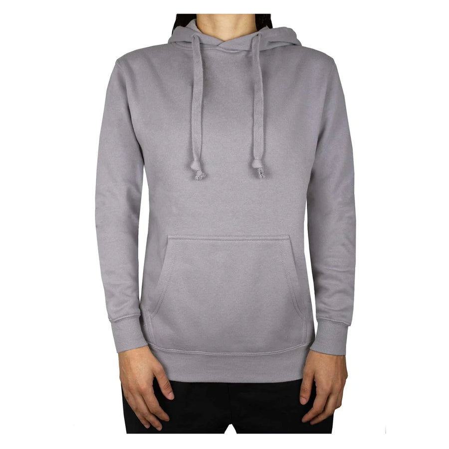 Polerón Canguro Vulpes Classic Unisex