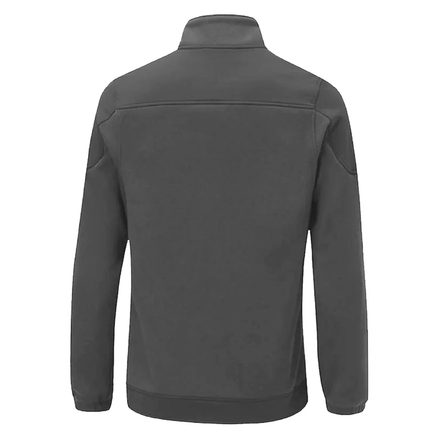 Polerón Polar Corporativo Chilla Hombre