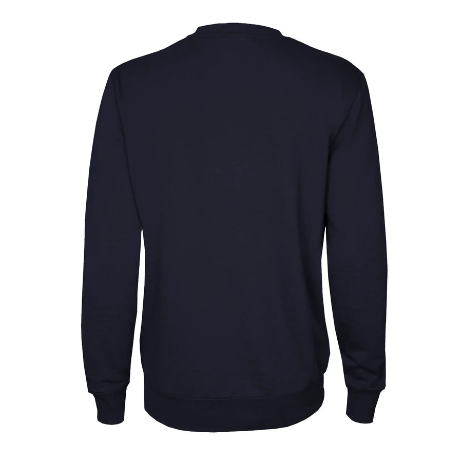 Polerón Polo French Terry Vulpes Unisex