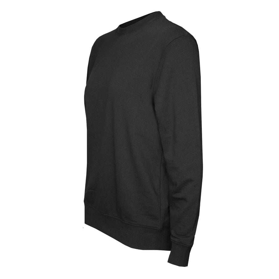 Polerón Polo French Terry Vulpes Unisex