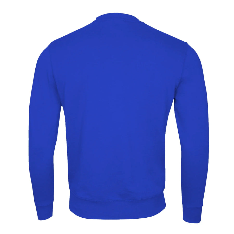 Polerón Polo Vulpes Unisex