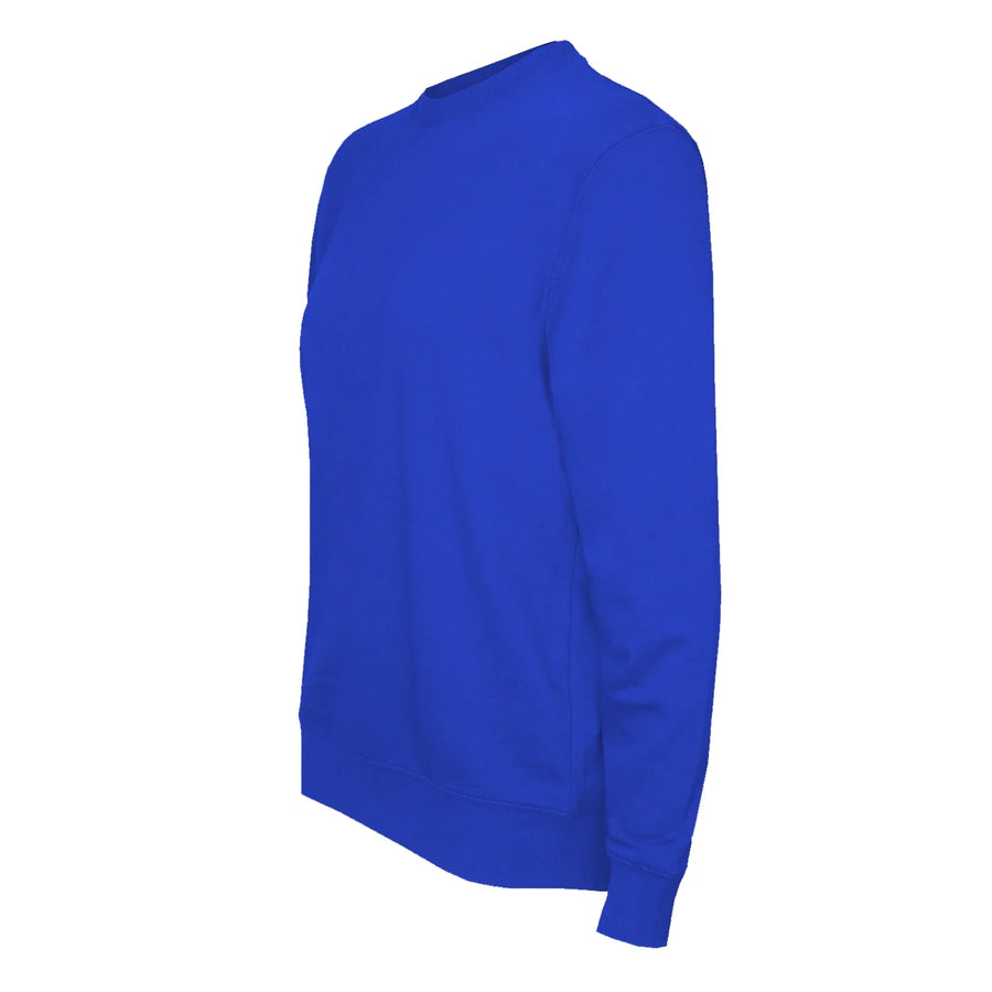Polerón Polo Vulpes Unisex