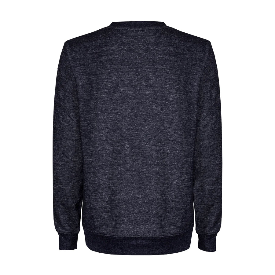Polerón Polo Vulpes Unisex