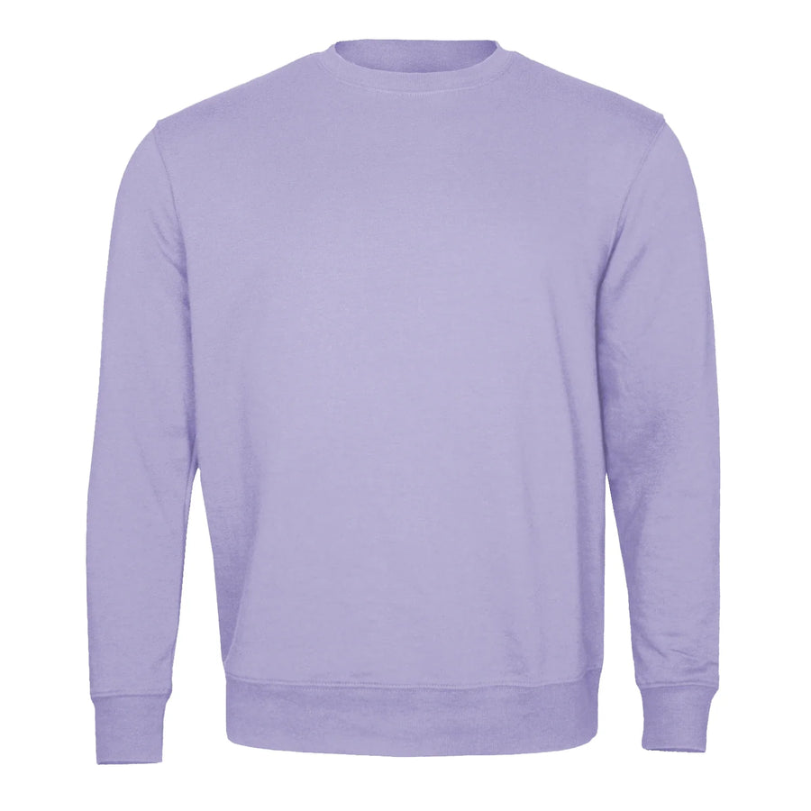 Polerón Polo Vulpes Unisex