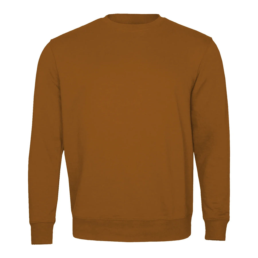 Polerón Polo Vulpes Unisex
