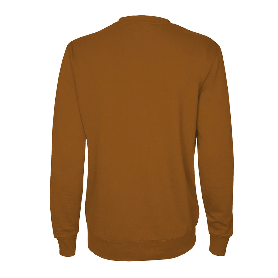 Polerón Polo Vulpes Unisex