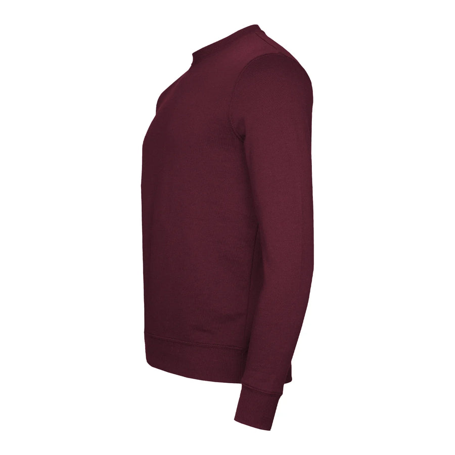Polerón Polo Vulpes Unisex