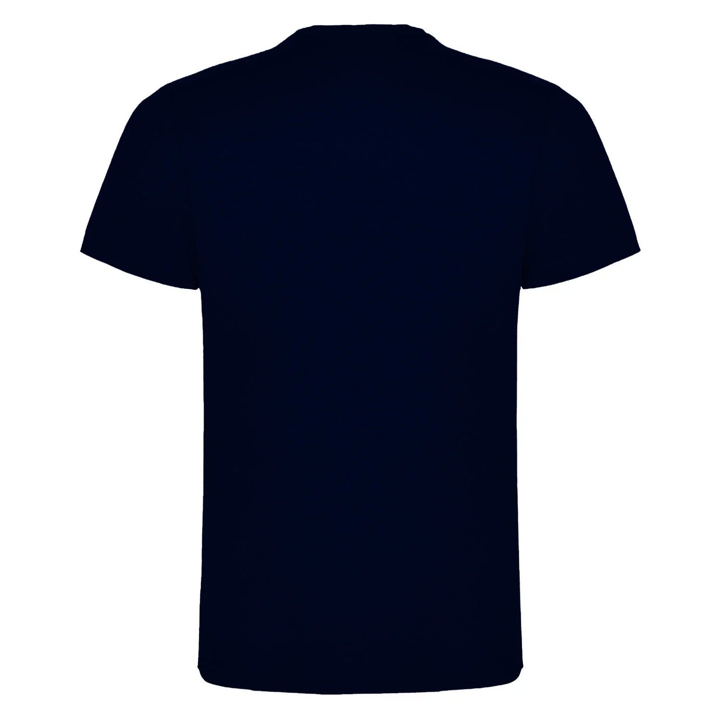 Polera Algodón Manga Corta Velox Pro Hombre