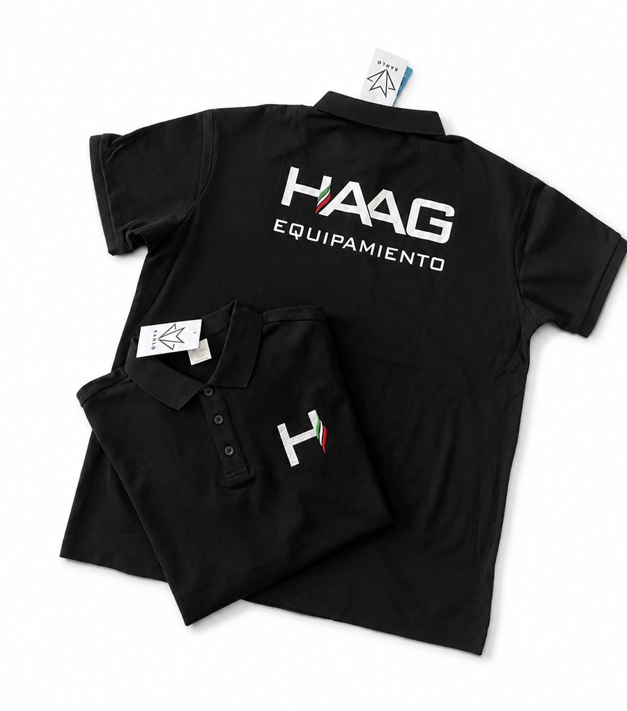 Equipo con uniforme Kahlo