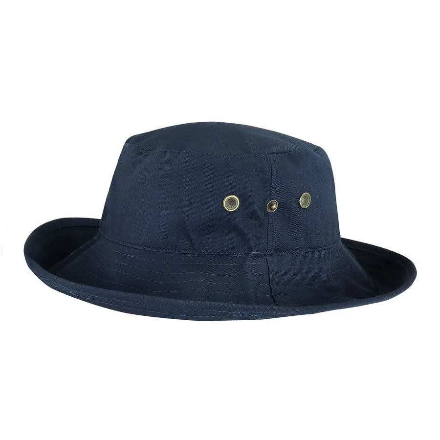 Gorro pescador