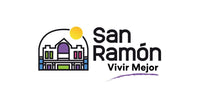 Empresa