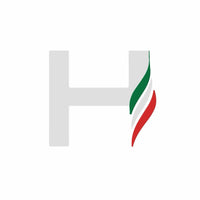 Empresa