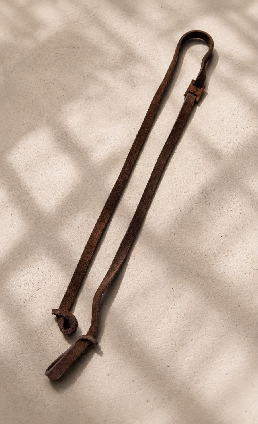Strap