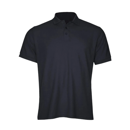 Poleras