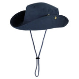 Gorro pescador