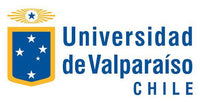 Empresa