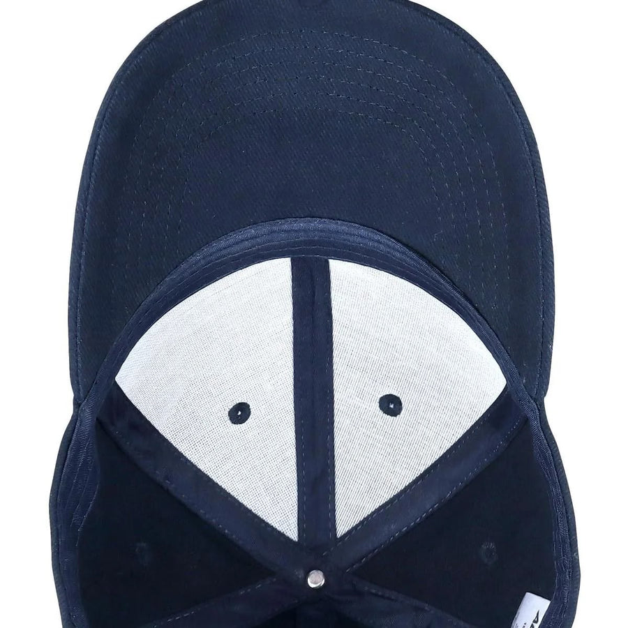 Gorro
