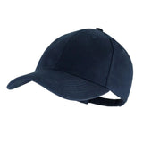 Gorro