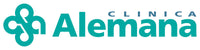 AllNutrition