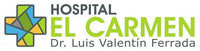 Empresa