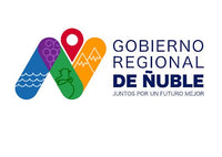 Empresa