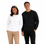 Polerón Polo Vulpes Unisex